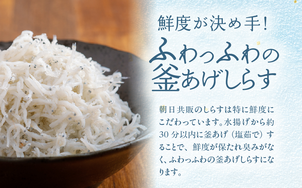 ãã¡ããã3çš®é£ã¹æ¯ã¹ãäœç°å²¬ã¡ããããããã»ããâ IKTB020