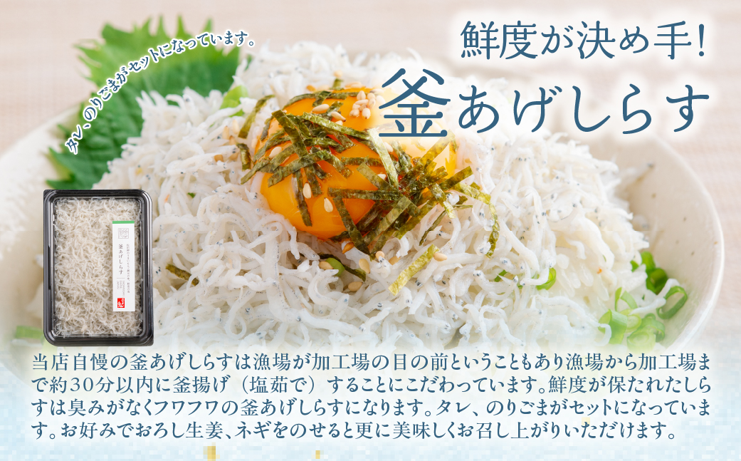 縲千カイ蜈逶エ騾√台ス千伐蟯ャ縺励i縺吶サ縺。繧翫a繧薙そ繝繝 IKTB032
