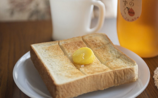 【みかん蜜】みかん農園のはちみつ 1kg×3本入｜ 愛媛県産 伊方町特産品 佐田岬 大岩農園 岬のしずく 蜂蜜 みかん蜜 純国産 無添加 自然の恵み ※離島への配送不可