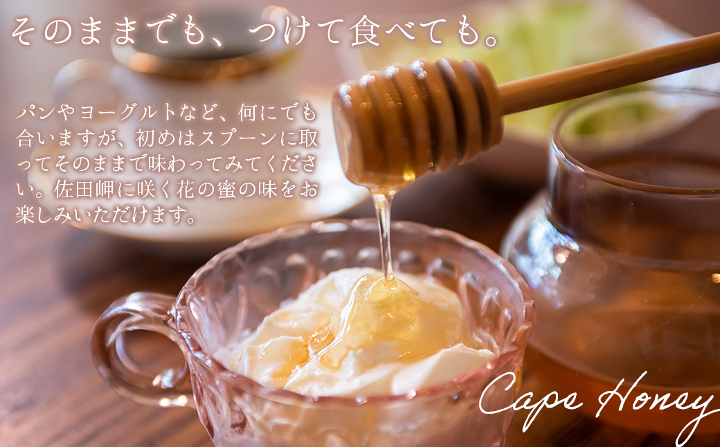 蟯ャ縺ョ縺ッ縺。縺ソ縺、3遞ョ繧サ繝繝茨シ医∩縺九s繝サ逋セ闃ア陷懊サ繧ゅ■シ IKTC001