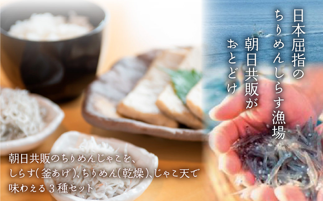 ãã¡ããã3çš®é£ã¹æ¯ã¹ãäœç°å²¬ã¡ããããããã»ããâ IKTB020