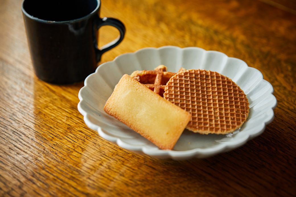 ç ¥éšçŒ èåç¿ã»ããïŒçŽåŸçŽ17cmÃ2æïŒ é»ïŒéãµãè²ïŒ ããµãããšçŽçš äººæ° ãããã ã©ã³ãã³ã° é£åš ç¿ ãç¿ ç ¥éšçŒ ããã é¶èž åé£ æŽé£ æäœã ãããã ãããã æåªç äŒæ¹çº éæç¡æã IKTS011-2