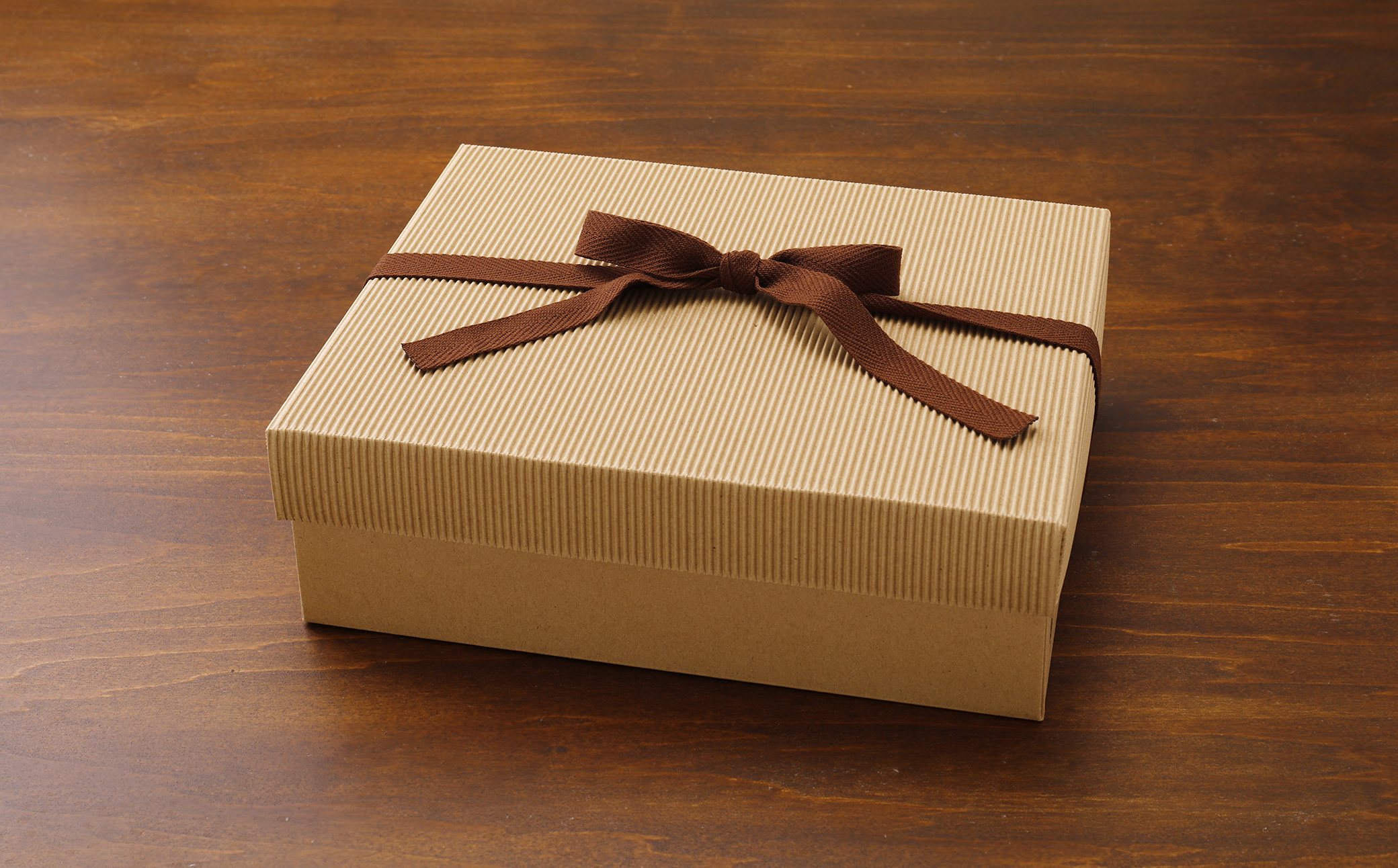 【蜂蜜3セット】みかん農園のはちみつ（もち蜂蜜・百花蜜・みかん蜜） ※離島への配送不可 IKTC016 