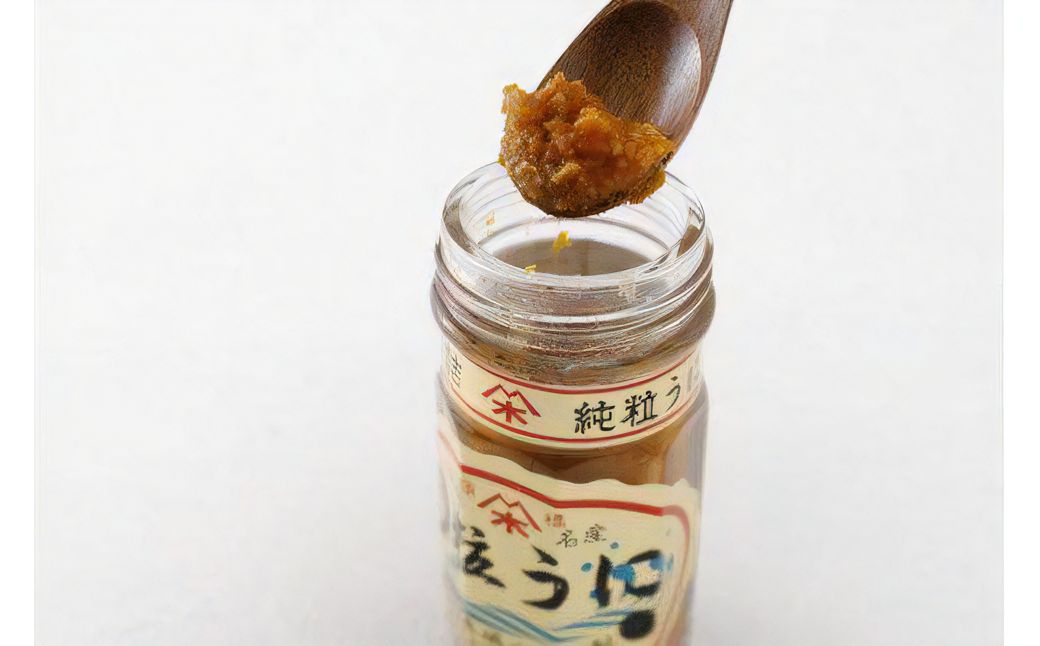 ãæåªçã»äœç°å²¬çŽéãæšå¶æ°Žç£ã®ã¡ãããã»ç²ãã«ã»ãã â»é¢å³¶ãžã®é
éäžå¯ IKTP007