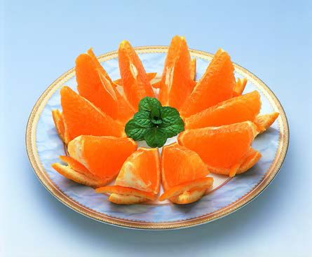 【先行予約】産地直送！愛媛県産ぽんかん 5kg（2026年1月上旬より順次発送） IKTF016