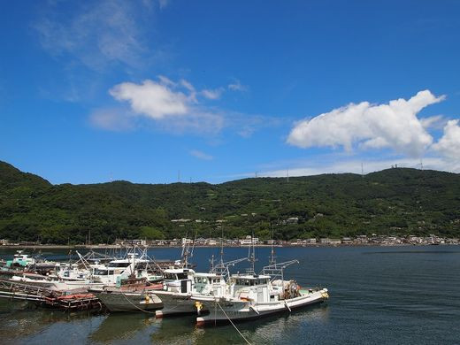 海鮮 鯛めしセット（130g×4個） ｜ 鯛 海鮮 魚介 魚 冷凍 宇和島産 愛媛