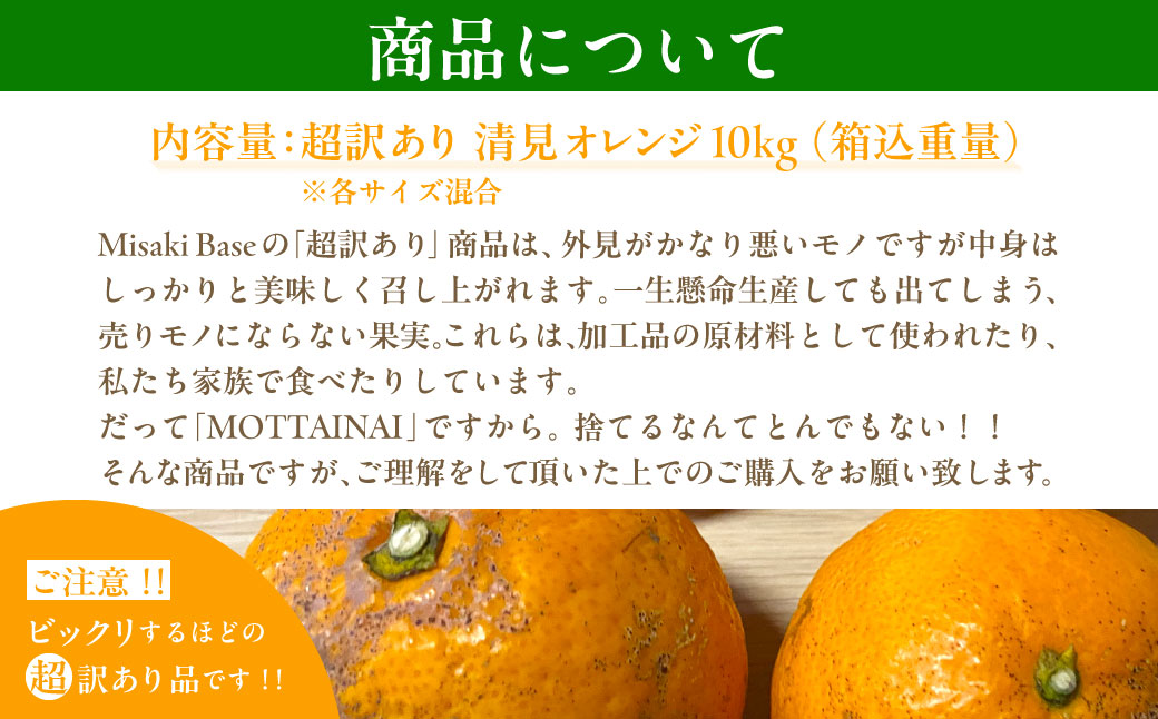 ãå
è¡åä»ããâ»è¶
èš³ãããæž
èŠãªã¬ã³ãž 10kg â»é¢å³¶ãžã®é
éäžå¯ïŒ2026幎3æäžæ¬ããé æ¬¡çºéïŒ IKTAB010