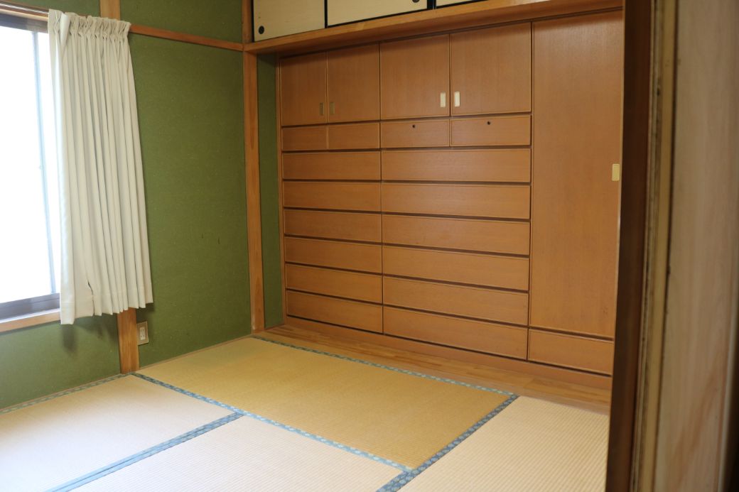 愛媛・西宇和・佐田岬　平日〜土・日・祝日（いつでも）　限定一棟貸しゲストハウスHANARE Stay&Space佐田岬 素泊まり宿泊券（1泊3名様分） IKTAQ001