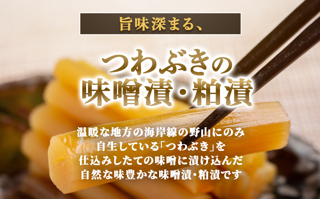 縺、繧上ョ蜻ウ蝎梧シャ2kg譯カ蜈・繧 IKTBK007