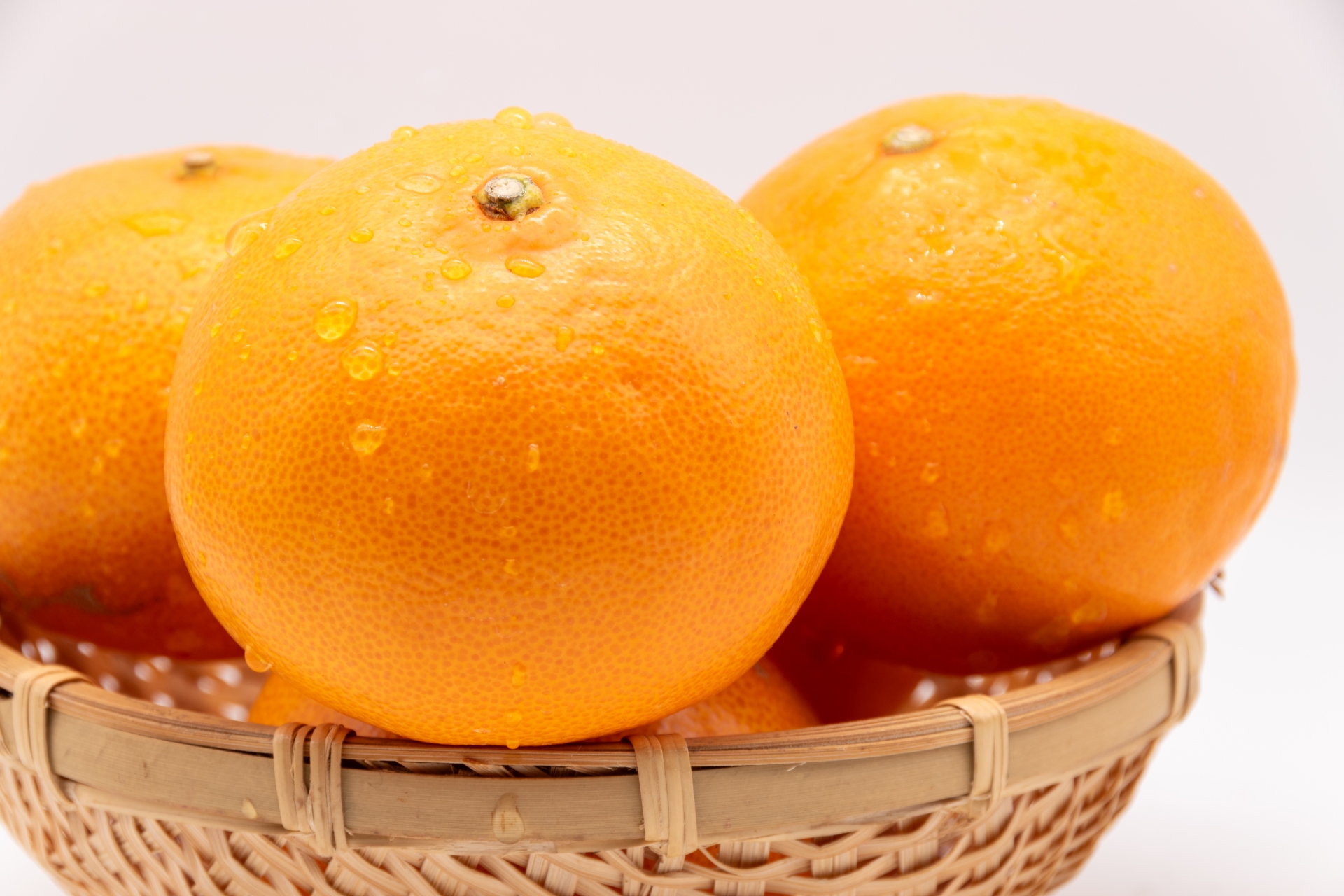 【先行予約】【訳あり】せとか 約5kg | 柑橘 みかん 果物 フルーツ 愛媛県産 農家直送 　※離島への配送不可　※2026年3月上旬より順次発送予定  IKTAU007