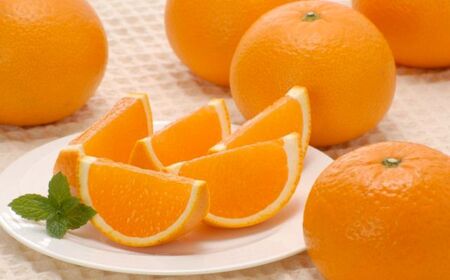 【先行予約】【数量限定】JAにしうわ みつる共選 清見タンゴール 約10kg ※離島への配送不可（2026年3月上旬より順次発送予定） IKTBC009