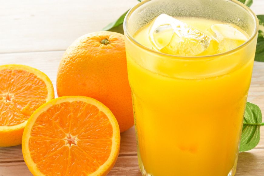 ãæåªçç£ãç°çžèŸ²åã®ç¡æ·»å 100% æ²³å
æ©æãžã¥ãŒã¹ïŒ720mlÃ3æ¬ïŒ ã¹ãã¬ãŒãææ±100ïŒ
IKTA014