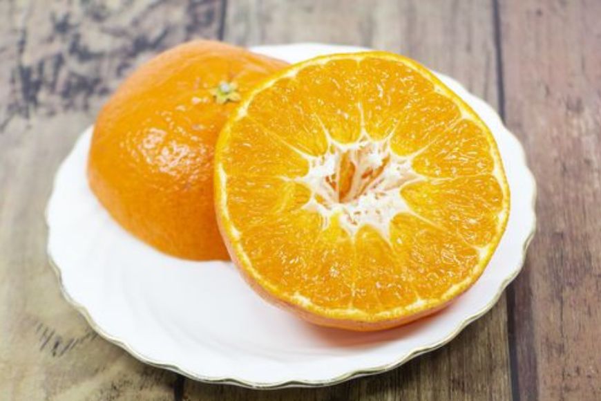 ã幎4åå®æäŸ¿ããæåªçç£ãç°çžèŸ²åã®åå£ç©èªãæ¥ïŒç¢æïŒ7kgïŒãå€ïŒææš¹100%ã¹ãã¬ãŒããžã¥ãŒã¹ïŒ720mlÃ3æ¬ / ã¿ãããããšããäžç¥ç«ïŒãç§ïŒæ©çã¿ããïŒ10kgïŒãå¬ïŒçå¹³ïŒ2kgïŒ IKTA010