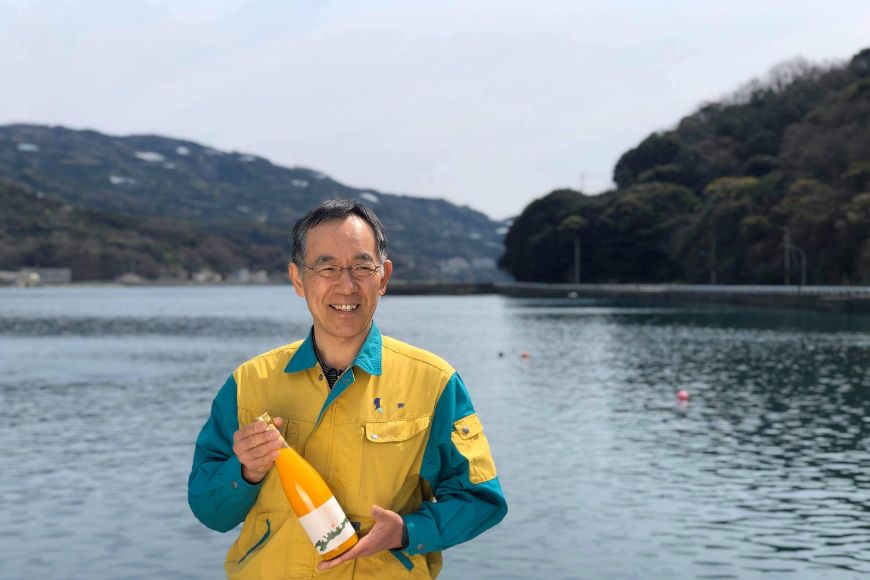 【愛媛県産】田縁農園の無添加100%ジュース 3本セット（720ml×3本/みかん1、せとか1、不知火1） ストレート果汁100％ IKTA007