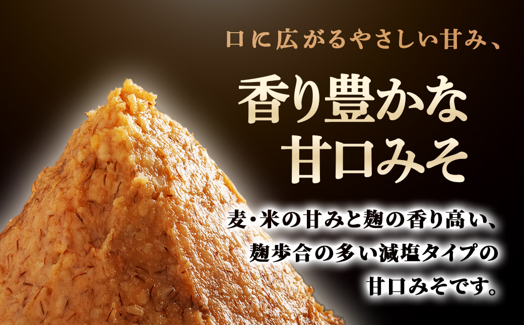 鮗ヲ蜻ウ蝎2kg譯カ蜈・繧 IKTBK001