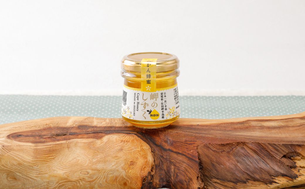 蟯ャ縺ョ縺ッ縺。縺ソ縺、3遞ョ繧サ繝繝茨シ医∩縺九s繝サ逋セ闃ア陷懊サ繧ゅ■シ IKTC001