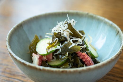 ãæåªçã»äœç°å²¬çŽéãæšå¶æ°Žç£ã®ã¡ãããã»ç²ãã«ã»ãã â»é¢å³¶ãžã®é
éäžå¯ IKTP007