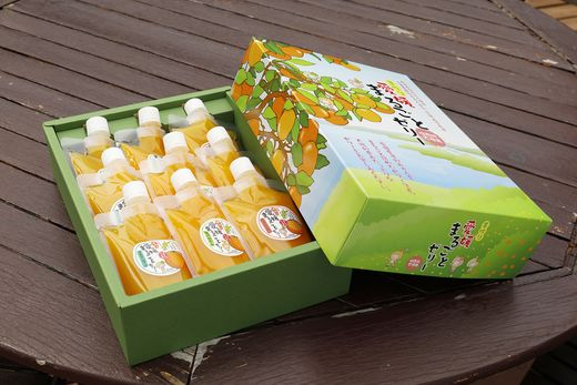 ãç®ãŸã§ãŸãããšåœç£ç¡æ·»å ãæåªãŸãããšãŒãªãŒã»ããïŒ9åïŒ IKTF009