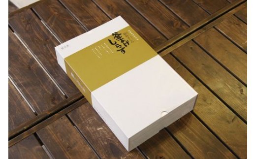 【食べるJAPAN美味アワード2021認定商品】福島さんの釜あげしらす（個包装タイプ） IKTB018 