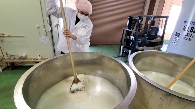 どぶとゆず 600ml×6本（計3.6L）｜ ふるさと納税 お酒 アルコール ドリンク おうち時間 BBQ 宅飲み 晩酌 お取り寄せ ギフト 父の日 母の日 柚子 ユズ ※離島への配送不可