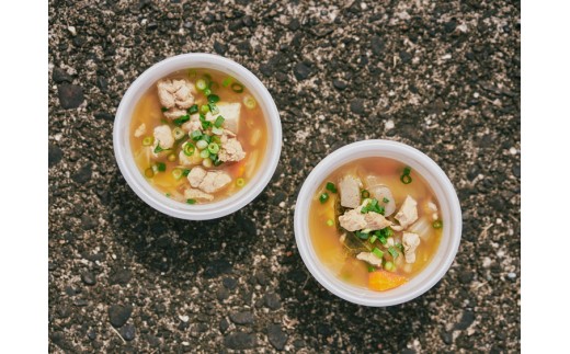 ãããžèã®ããåãæ¬æ Œããæçã®çŽ ã鬌éïœKIKIïœç®±å
¥ã5ããã¯ïŒããžè é ããž ãžããš ãšã é¶è å£ãã ã ã ã¢ã¢ ãµãµã ç§ å¬ çæ ãåãå¯ã å å·¥å èŽç ããã¡ãã¯ã æåªç 鬌åçºïŒâ»é¢å³¶ãžã®é
éäžå¯