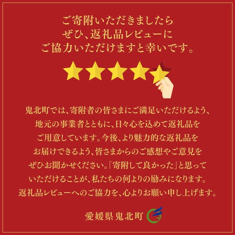 【個包装】干し芋 計1kg（約200g×5袋） ｜ 個包装 国産 サツマイモ さつまいも 紅はるか 保存料なし 添加物なし スイーツ 愛媛県 鬼北町 ほっとホット ※北海道・沖縄・離島への配送不可