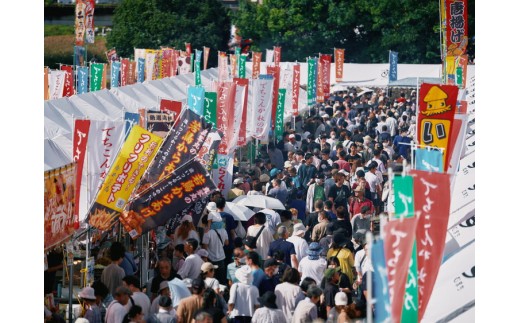 ãããžèã®ããåãæ¬æ Œããæçã®çŽ ã鬌éïœKIKIïœç®±å
¥ã5ããã¯ïŒããžè é ããž ãžããš ãšã é¶è å£ãã ã ã ã¢ã¢ ãµãµã ç§ å¬ çæ ãåãå¯ã å å·¥å èŽç ããã¡ãã¯ã æåªç 鬌åçºïŒâ»é¢å³¶ãžã®é
éäžå¯