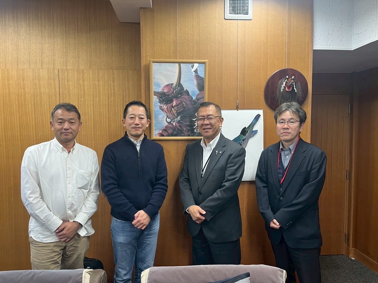 どぶとゆず 600ml×6本（計3.6L）｜ ふるさと納税 お酒 アルコール ドリンク おうち時間 BBQ 宅飲み 晩酌 お取り寄せ ギフト 父の日 母の日 柚子 ユズ ※離島への配送不可