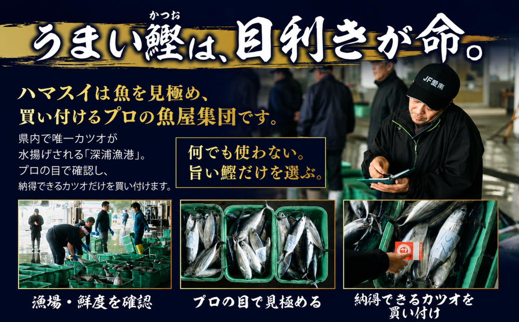 【訳あり】鰹のたたき 2.5kg │カツオのたたき かつお たたき 海鮮 魚 刺身 魚介類 katsuo katuo 鮮魚 有限会社 ハマスイ 愛南町 鬼北町