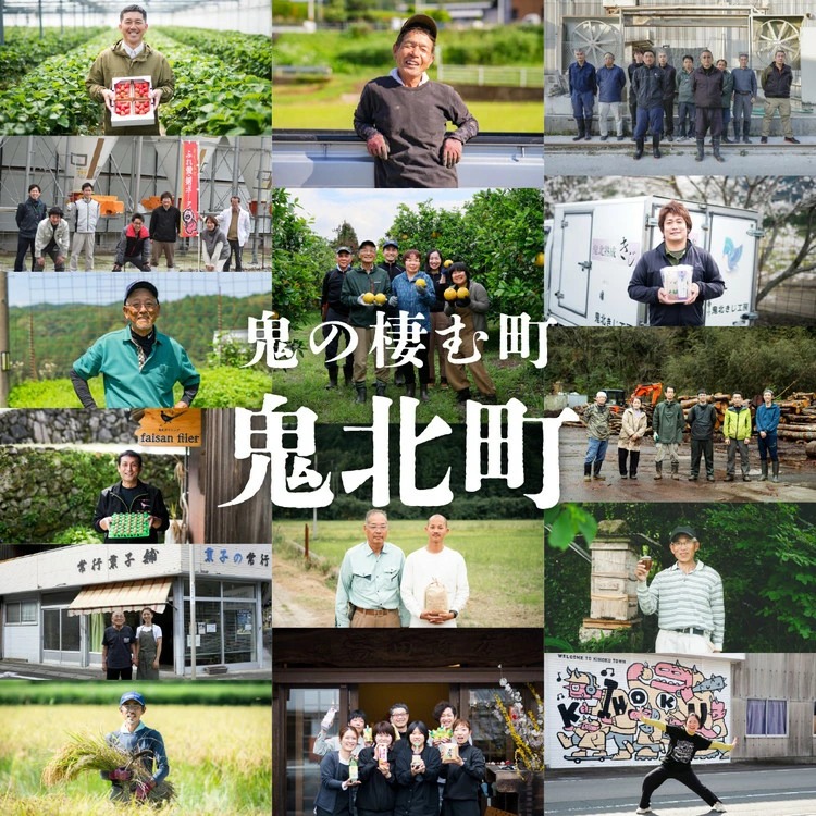 【家庭用】【訳あり】干し芋 500g（1袋） ｜ 個包装 国産 サツマイモ さつまいも 紅はるか 保存料なし 添加物なし スイーツ 愛媛県 鬼北町 ほっとホット ※北海道・沖縄・離島への配送不可