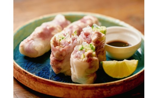 ãããžèã®ããåãæ¬æ Œããæçã®çŽ ã鬌éïœKIKIïœç®±å
¥ã5ããã¯ïŒããžè é ããž ãžããš ãšã é¶è å£ãã ã ã ã¢ã¢ ãµãµã ç§ å¬ çæ ãåãå¯ã å å·¥å èŽç ããã¡ãã¯ã æåªç 鬌åçºïŒâ»é¢å³¶ãžã®é
éäžå¯