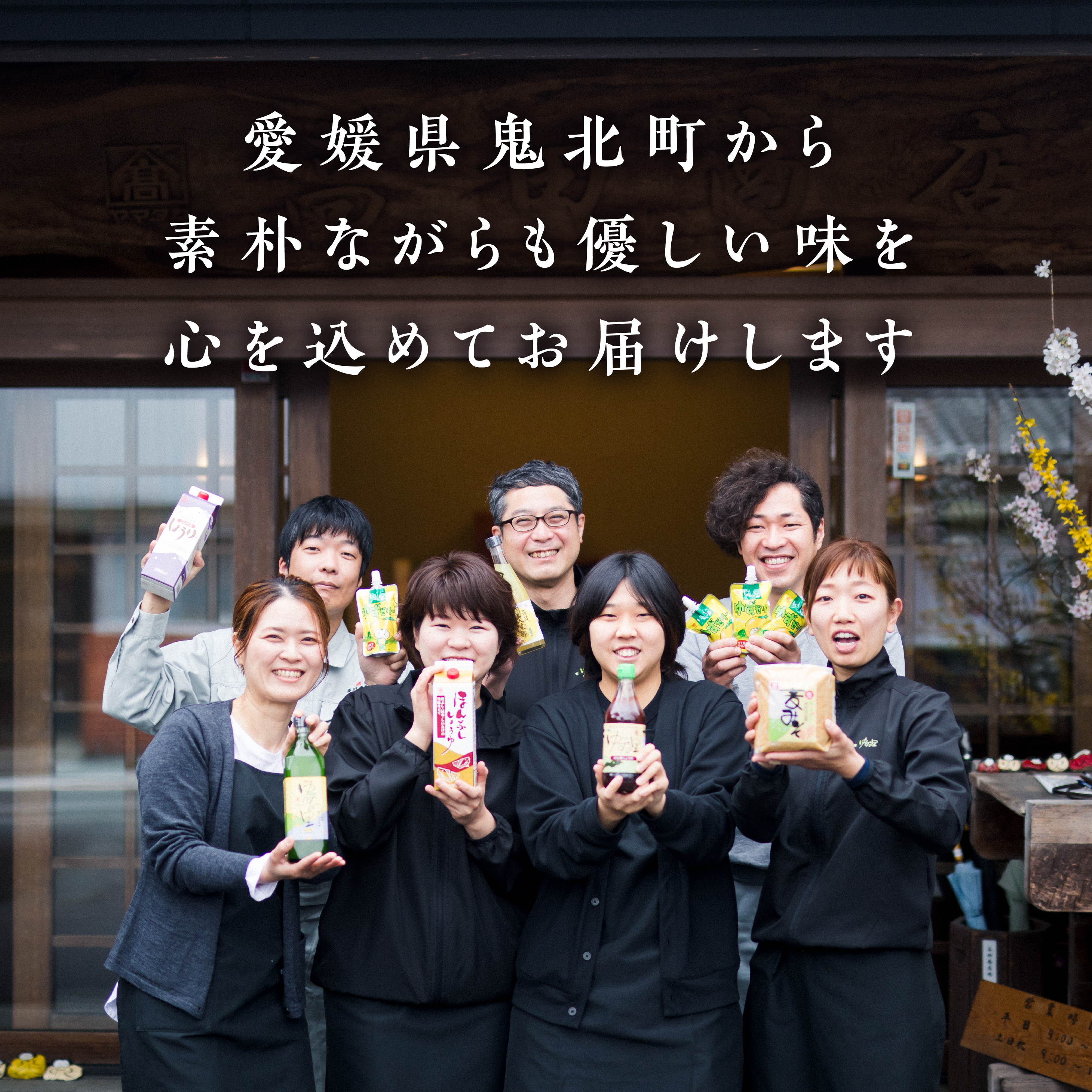鬮倡伐蝠蠎励後f縺壹Μ繝ゥ繝繧ッ繧ケ繧サ繝繝医阪シ懈泅蟄 繝ヲ繧コ 繝舌せ繧ス繝ォ繝 蜈・豬エ蜑、 逋偵@ 鄒主ョケ 閠∬ 諢帛ェ帷恁 鬯シ蛹礼伴シ
