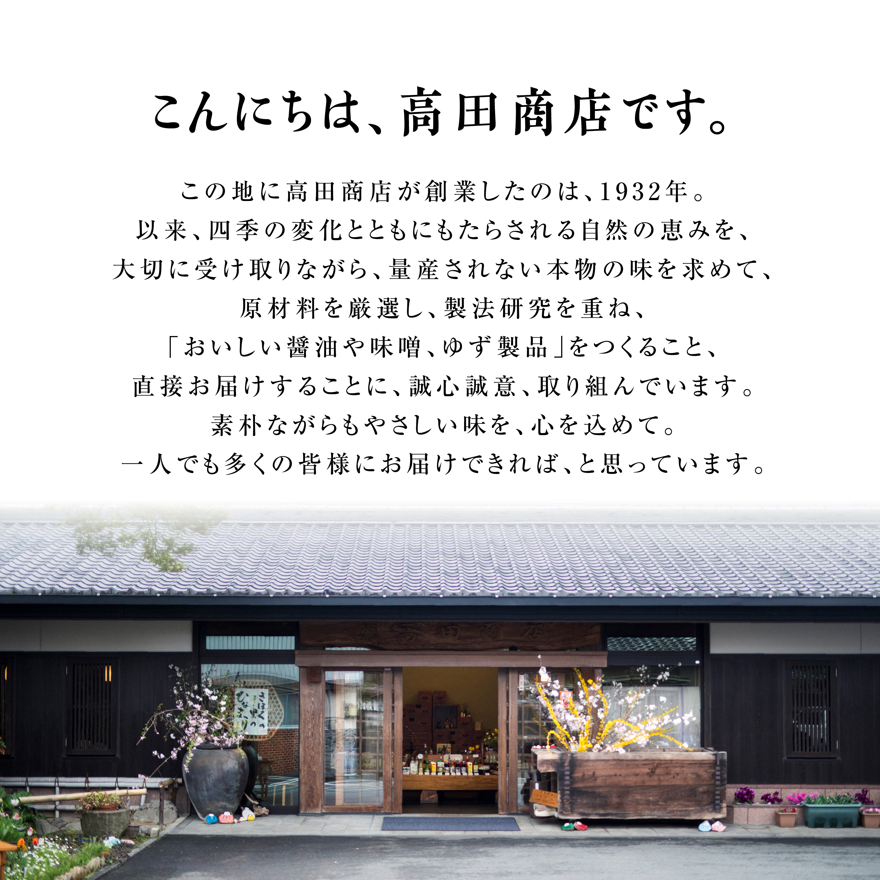鬮倡伐蝠蠎励後f縺壹Μ繝ゥ繝繧ッ繧ケ繧サ繝繝医阪シ懈泅蟄 繝ヲ繧コ 繝舌せ繧ス繝ォ繝 蜈・豬エ蜑、 逋偵@ 鄒主ョケ 閠∬ 諢帛ェ帷恁 鬯シ蛹礼伴シ