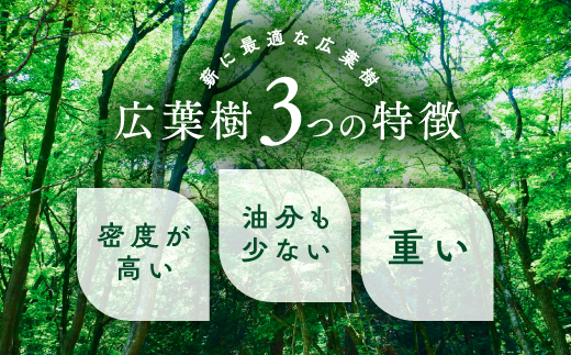 鬼の薪（鬼北の広葉樹ミックス乾燥割薪）12箱　薪ストーブ アウトドア キャンプ ピザ ボイラー 自然 火 炎 燃料 焚火 暖炉 窯焼き 四国薪販売 キャンプファイヤー