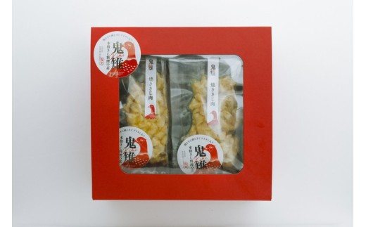 ãããžèã®ããåãæ¬æ Œããæçã®çŽ ã鬌éïœKIKIïœç®±å
¥ã5ããã¯ïŒããžè é ããž ãžããš ãšã é¶è å£ãã ã ã ã¢ã¢ ãµãµã ç§ å¬ çæ ãåãå¯ã å å·¥å èŽç ããã¡ãã¯ã æåªç 鬌åçºïŒâ»é¢å³¶ãžã®é
éäžå¯