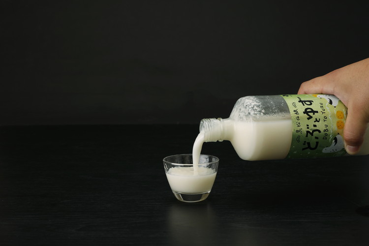 どぶとゆず 600ml×2本（計1.2L）｜ ふるさと納税 お酒 アルコール ドリンク おうち時間 BBQ 宅飲み 晩酌 お取り寄せ ギフト 父の日 母の日 柚子 ユズ ※離島への配送不可