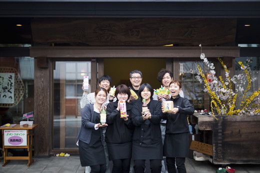 即席みそ汁 10食分 | フリーズドライ 詰め合わせ セット 味噌汁 インスタント 常温 非常食 保存食 災害 防災 備蓄 1人暮らし 家庭用 老舗 愛媛県 鬼北町 高田商店　※離島への配送不可