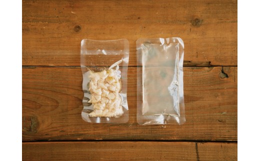 【キジ肉ギフト品】本格きじ料理の素　鬼雉～KIKI～箱入り2パック＜キジ肉 雉 キジ ジビエ とり 鶏肉 団らん ムネ モモ ササミ 秋 冬 熟成 お取り寄せ 加工品 贈答 おうちごはん 愛媛県 鬼北町＞※離島への配送不可