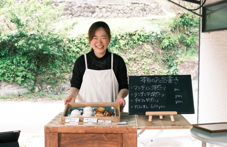 ããªããããã°ã³ãŒã㌠èš16åïŒ4çµµæÃå4åïŒ ïœ çç² ã³ãŒã㌠HARSHA COFFEE æåªç 鬌åçº â»åæµ·éã»æ²çžã»é¢å³¶ãžã®é
éäžå¯