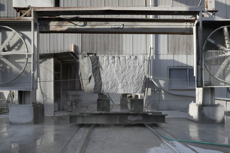 ããªãŒããŒããããçšãå¢ïŒå°ãã¬ãŒãã»éªšå£ºããïŒãåå
¥ãå¯èœã ïœ ç¬ ç¬çš ããããå¢ ãã¬ãŒã æäœã åº èªå®
æŽç¬ ãã¯ã¯ ããã¯ã¹ãã³ã ãè± ãã¶ã€ã³ å¢ç³ æ±äº¬ å€§éª æåªç鬌åçº éåç³æ ã€ãã€