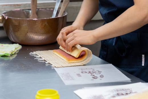 【一度消えた名物復刻】常行菓子舗の銘菓セットA（黒餡タルト・赤餡タルト・栗まんじゅう） ｜ 送料無料 ギフト お祝い お菓子 和スイーツ おやつ 家族団らん お茶の時間 お中元 プレゼント 贈り物 ご当地 お取り寄せ 詰め合せ　※離島への配送不可