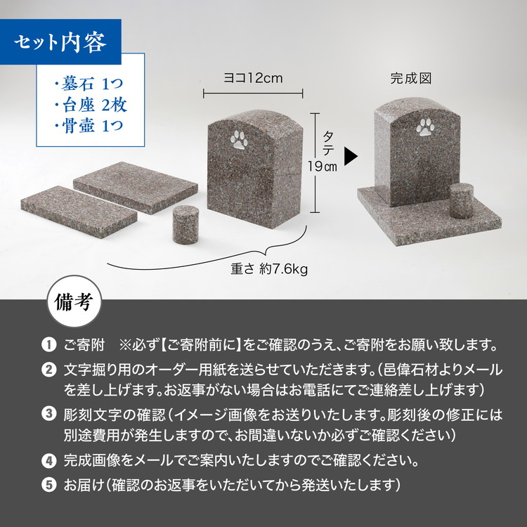 ããªãŒããŒããããçšãå¢ïŒå°ãã¬ãŒãã»éªšå£ºããïŒãåå
¥ãå¯èœã ïœ ç¬ ç¬çš ããããå¢ ãã¬ãŒã æäœã åº èªå®
æŽç¬ ãã¯ã¯ ããã¯ã¹ãã³ã ãè± ãã¶ã€ã³ å¢ç³ æ±äº¬ å€§éª æåªç鬌åçº éåç³æ ã€ãã€