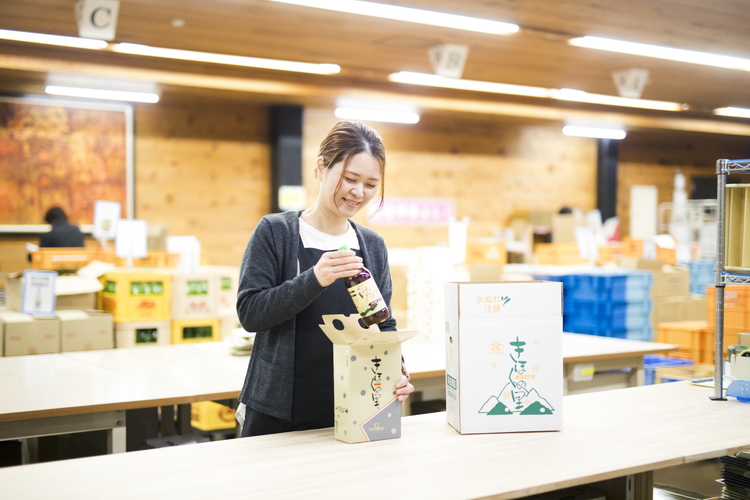 ぽん酢 ゆずの里 ぽん酢しょうゆ 500ml 3本＜ポン酢 ゆず 柚子 調味料 たれ 醤油 香り 鍋 高田商店 老舗 ギフト 愛媛県 鬼北町＞