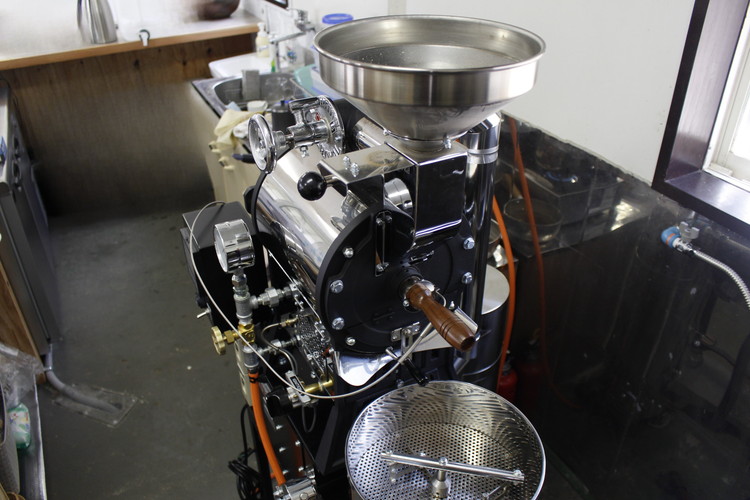 ããªããããã°ã³ãŒã㌠èš8åïŒ4çµµæÃå2åïŒ ïœ çç² ã³ãŒã㌠HARSHA COFFEE æåªç 鬌åçº â»åæµ·éã»æ²çžã»é¢å³¶ãžã®é
éäžå¯