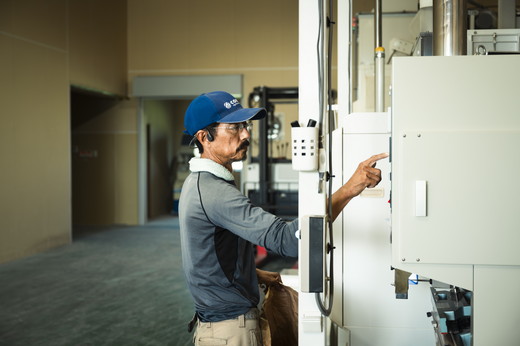 【R7年産】【自然環境米】鬼北のせせらぎ（コシヒカリ） 5kg ｜ お米 お米不足 お米品薄 おいしい お米 事業者支援 送料無料 白米 精米 国産 限定 ごはん ご飯 白飯 ゴハン 愛媛県産 鬼北町 ※2025年9月下旬頃より順次発送予定