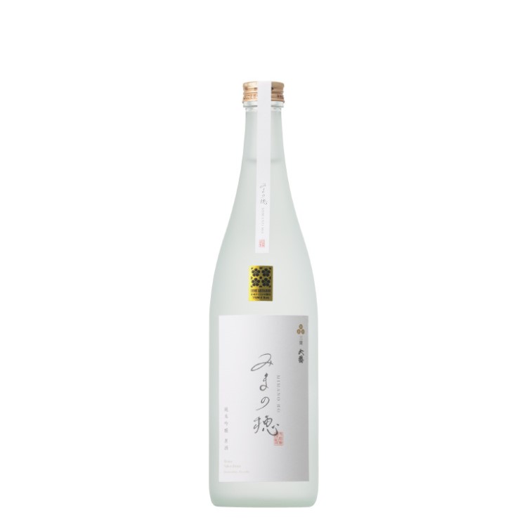 愛媛さくらひめシリーズ飲み比べ Bセット