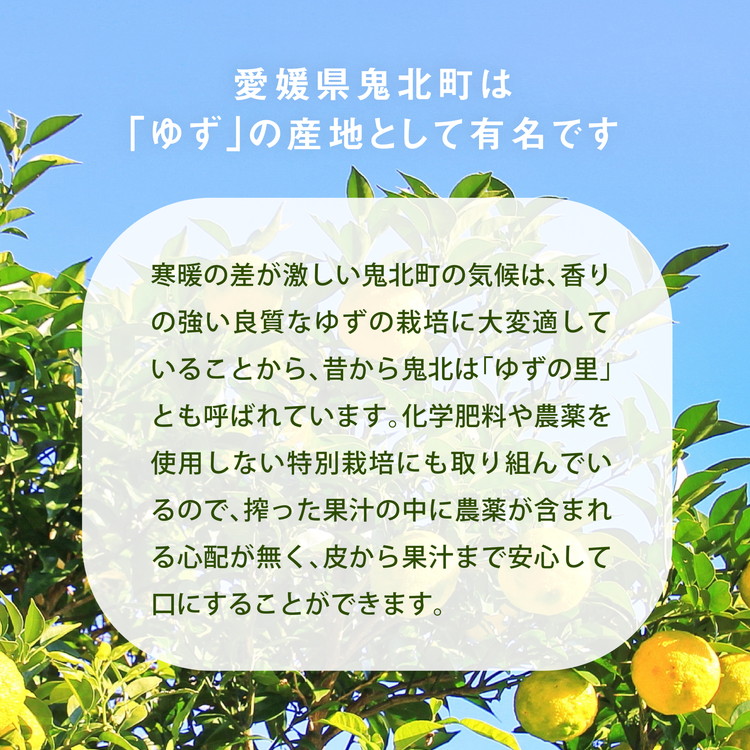 鬮倡伐蝠蠎励後f縺壹f縺壹そ繝繝医喉縲<譟壼ュ 繧縺 繝ヲ繧コ 隱ソ蜻ウ譁 驢、豐ケ 縺励g縺繧 驟「 繝昴Φ驟「 繧シ繝ェ繝シ 閠∬ 諢帛ェ帷恁 鬯シ蛹礼伴>
