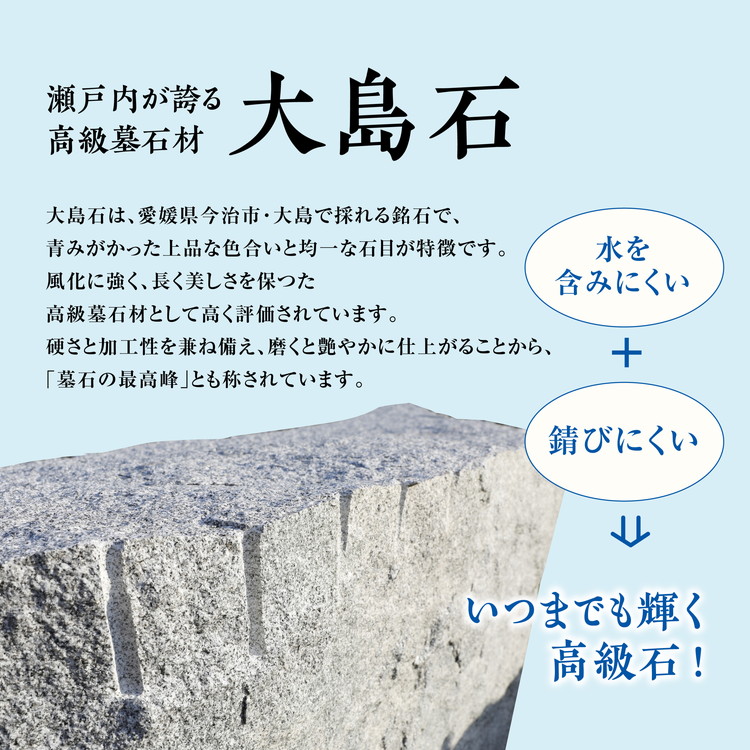 【オーダー/名入れ可能】おにっこプレートA 1枚（工場長の娘さん描き下ろし！） ｜ インテリア ナチュラル 自然 リラクゼーション 室内 プレゼント 送料無料 人気 オススメ 初心者 玄関 リビング 愛媛県鬼北町 邑偉石材