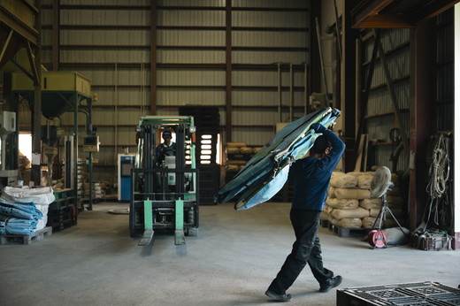 【R7年産】【自然環境米】鬼北のせせらぎ（コシヒカリ） 5kg ｜ お米 お米不足 お米品薄 おいしい お米 事業者支援 送料無料 白米 精米 国産 限定 ごはん ご飯 白飯 ゴハン 愛媛県産 鬼北町 ※2025年9月下旬頃より順次発送予定