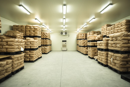 ãR7幎ç£ãã«ããŸãÃã²ãã®åïŒãã¬ãã¢ã ã¯ãªãªãã£ïŒ å5kg ïŒèš10kgïŒ ãé£å³å€ã»å³åºŠå€åèšïŒ170以äžãïœ ãç±³ ãç±³åè ãããã ãç±³ éæç¡æ çœç±³ æåªçç£ é¬Œåçº â»2025幎11æäžæ¬ããé æ¬¡çºéäºå®